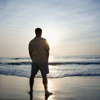 Отзыв от Артур - DTV виза