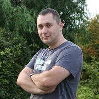 Отзыв от Станислав - Visa DTV